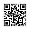 QR kód na túto stránku poi.oma.sk n1133970234
