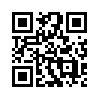 QR kód na túto stránku poi.oma.sk n11340462242