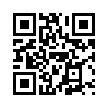 QR kód na túto stránku poi.oma.sk n11340481279