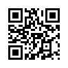 QR kód na túto stránku poi.oma.sk n11340833239