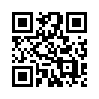 QR kód na túto stránku poi.oma.sk n11340840547