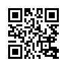 QR kód na túto stránku poi.oma.sk n11340912178