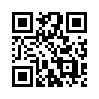 QR kód na túto stránku poi.oma.sk n11340912189