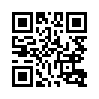 QR kód na túto stránku poi.oma.sk n11340912191