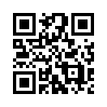 QR kód na túto stránku poi.oma.sk n11340912192