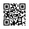 QR kód na túto stránku poi.oma.sk n11340957069