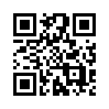 QR kód na túto stránku poi.oma.sk n11340957080