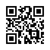 QR kód na túto stránku poi.oma.sk n11340957112