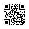 QR kód na túto stránku poi.oma.sk n11340957115