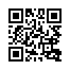 QR kód na túto stránku poi.oma.sk n11341066569