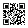 QR kód na túto stránku poi.oma.sk n11341112292