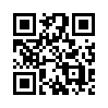 QR kód na túto stránku poi.oma.sk n11341195121