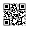 QR kód na túto stránku poi.oma.sk n11341241426