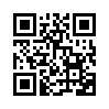 QR kód na túto stránku poi.oma.sk n11341284376