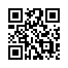 QR kód na túto stránku poi.oma.sk n11341284377