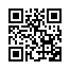 QR kód na túto stránku poi.oma.sk n11341336483