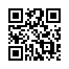 QR kód na túto stránku poi.oma.sk n11341440941