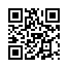 QR kód na túto stránku poi.oma.sk n11341468039