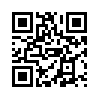 QR kód na túto stránku poi.oma.sk n11341493785