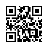 QR kód na túto stránku poi.oma.sk n11341578064