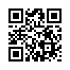 QR kód na túto stránku poi.oma.sk n11341578065