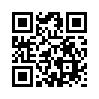 QR kód na túto stránku poi.oma.sk n11341578066