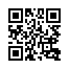 QR kód na túto stránku poi.oma.sk n11341600259