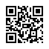 QR kód na túto stránku poi.oma.sk n11341630765