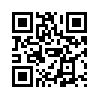 QR kód na túto stránku poi.oma.sk n11341652169