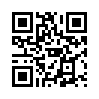 QR kód na túto stránku poi.oma.sk n11341652170