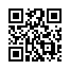 QR kód na túto stránku poi.oma.sk n11341652171