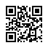 QR kód na túto stránku poi.oma.sk n11341652174