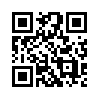 QR kód na túto stránku poi.oma.sk n11341652177