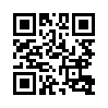 QR kód na túto stránku poi.oma.sk n11341652185