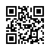 QR kód na túto stránku poi.oma.sk n11341652186