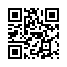 QR kód na túto stránku poi.oma.sk n11341652190