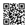 QR kód na túto stránku poi.oma.sk n11341652209