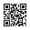 QR kód na túto stránku poi.oma.sk n11341652210