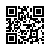 QR kód na túto stránku poi.oma.sk n11341652212