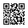 QR kód na túto stránku poi.oma.sk n11341652215