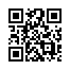 QR kód na túto stránku poi.oma.sk n11341652220