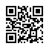 QR kód na túto stránku poi.oma.sk n11341652221