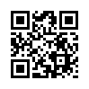 QR kód na túto stránku poi.oma.sk n11341652225