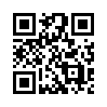 QR kód na túto stránku poi.oma.sk n11341654507