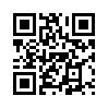 QR kód na túto stránku poi.oma.sk n11341670243