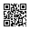 QR kód na túto stránku poi.oma.sk n11341672402