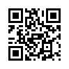 QR kód na túto stránku poi.oma.sk n11341672417