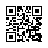 QR kód na túto stránku poi.oma.sk n11341759334