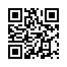 QR kód na túto stránku poi.oma.sk n11341759340