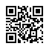 QR kód na túto stránku poi.oma.sk n11341759341